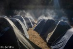 Trans Andes Challenge