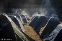 Trans Andes Challenge