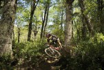 Trans Andes Challenge