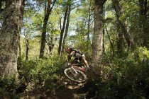 Trans Andes Challenge