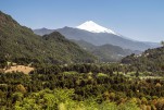 Trans Andes Challenge
