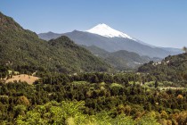 Trans Andes Challenge