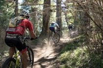 Trans Andes Challenge