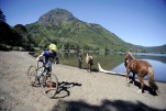 Trans Andes Challenge