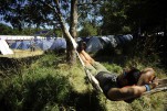 Trans Andes Challenge