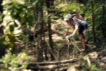 Trans Andes Challenge