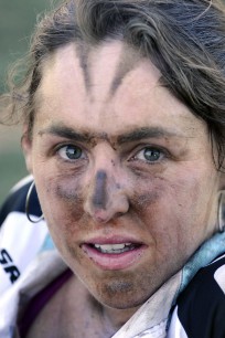 Trans Andes Challenge