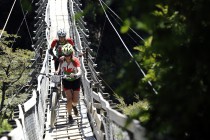 Trans Andes Challenge