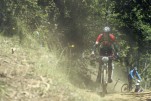 Trans Andes Challenge