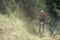 Trans Andes Challenge