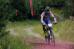 Trans Andes Challenge