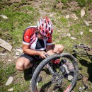 Vorschau: Alta Via Stage Race 2015