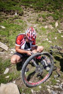 Vorschau: Alta Via Stage Race 2015