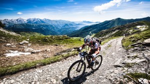Vorschau: Alta Via Stage Race 2015