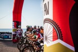 Vorschau: Alta Via Stage Race 2015