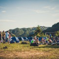 Vorschau: Alta Via Stage Race 2015