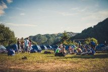 Vorschau: Alta Via Stage Race 2015