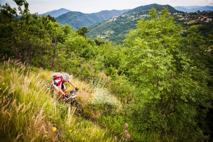 Vorschau: Alta Via Stage Race 2015