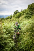 Vorschau: Alta Via Stage Race 2015
