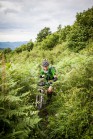 Vorschau: Alta Via Stage Race 2015