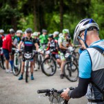 Vorschau: Alta Via Stage Race 2015