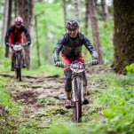 Vorschau: Alta Via Stage Race 2015