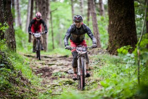 Vorschau: Alta Via Stage Race 2015