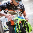 Vorschau: Alta Via Stage Race 2015