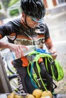 Vorschau: Alta Via Stage Race 2015