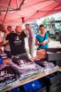 Vorschau: Alta Via Stage Race 2015