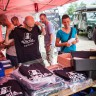 Vorschau: Alta Via Stage Race 2015