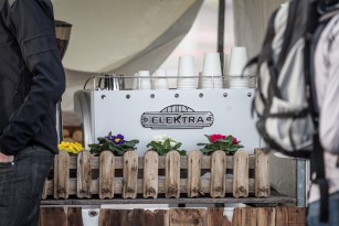 Strasser will 24h-Rekord 