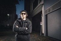 Joe