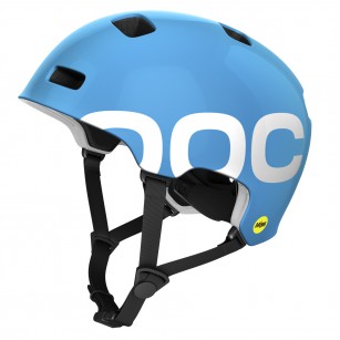 POC News 2015