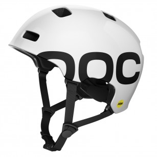 POC News 2015