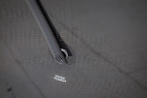 Detailansicht