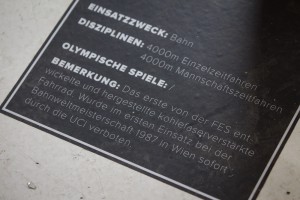 Detailansicht