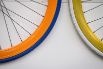 Fahrradschau Berlin