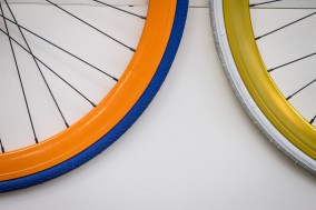 Fahrradschau Berlin