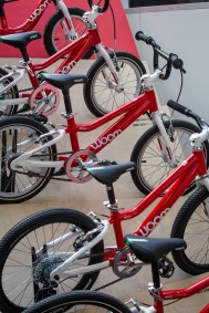 Fahrradschau Berlin