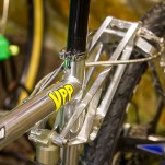 Fahrradschau Berlin