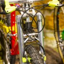 Fahrradschau Berlin