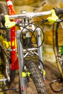 Fahrradschau Berlin