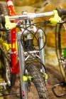 Fahrradschau Berlin