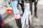 Fahrradschau Berlin