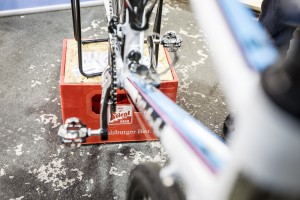 Detailansicht