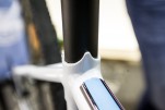 Fahrradschau Berlin