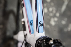 Detailansicht