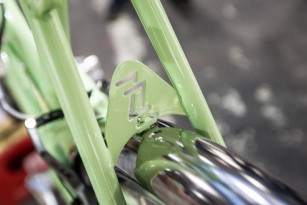Fahrradschau Berlin