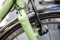 Fahrradschau Berlin